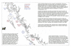 spa82 caamano 1_thumb.gif